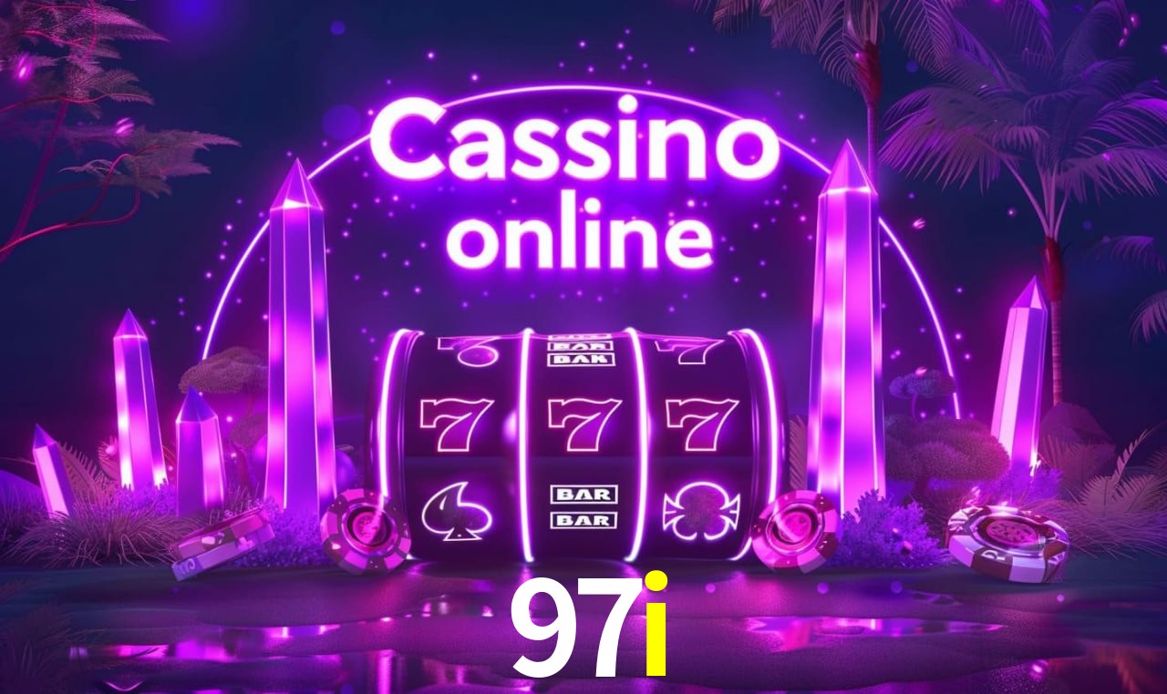 Ver Slots