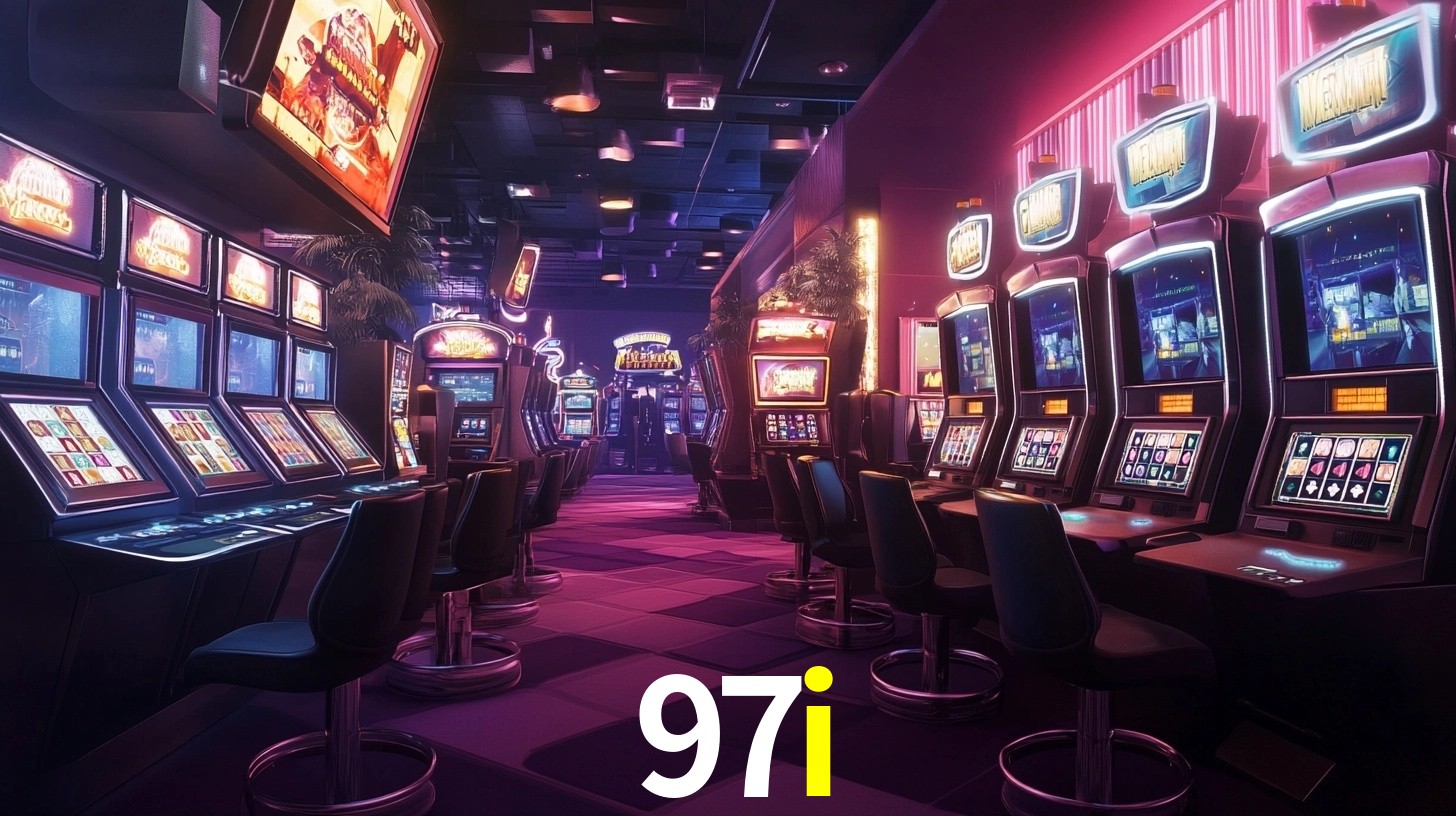 97i visual 2