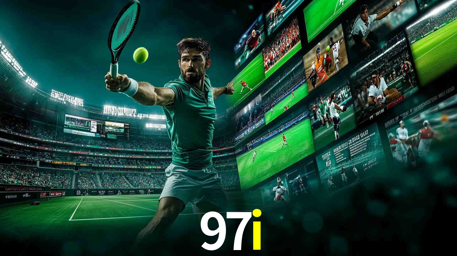 Requisitos do APK da 97i para Android