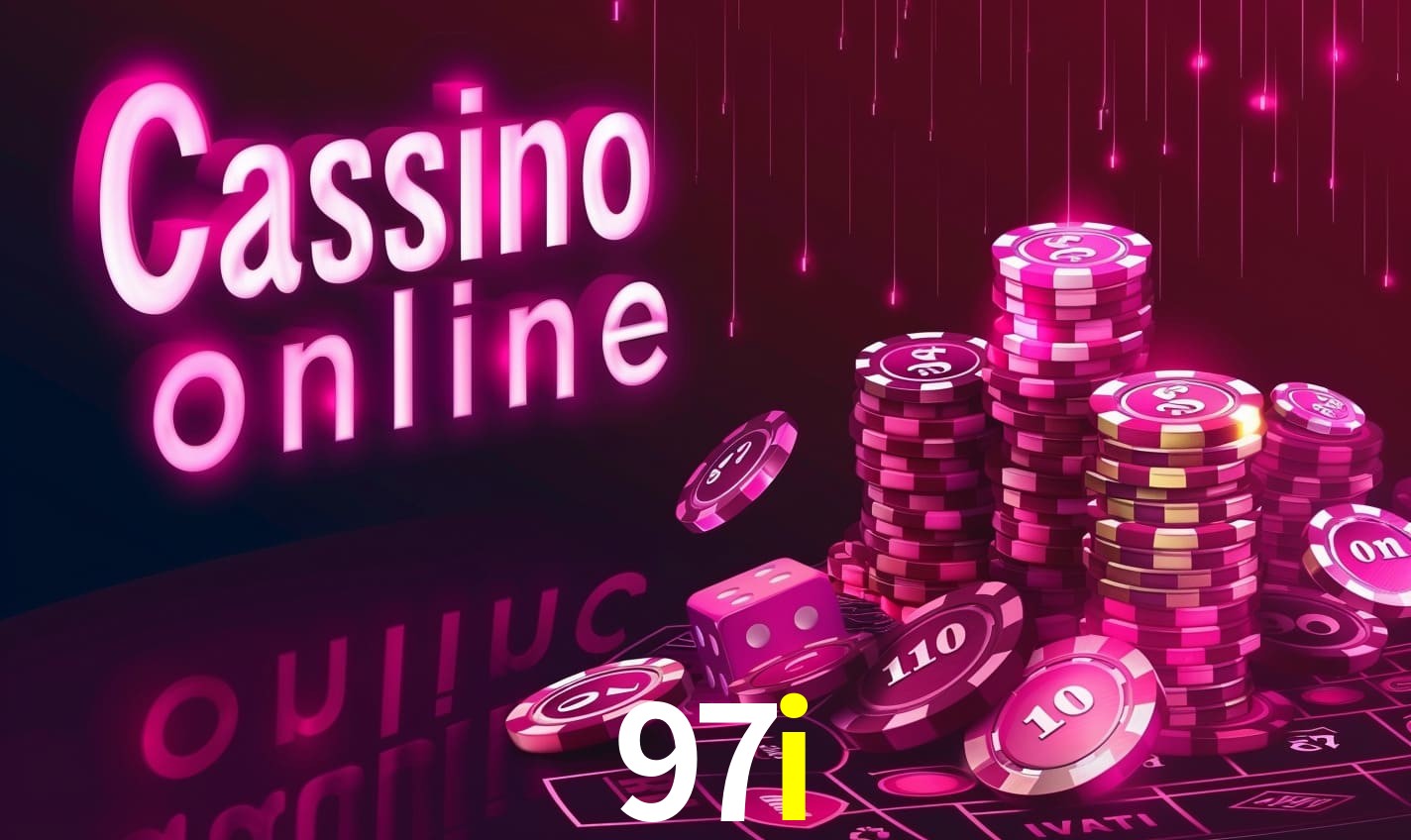 Bônus 97i