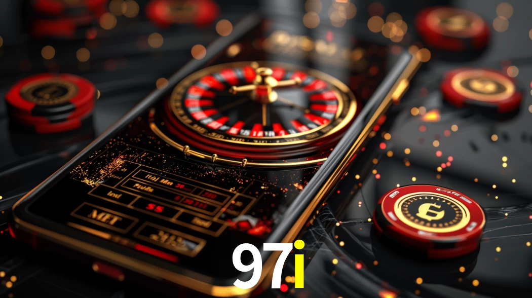 97i cassino online