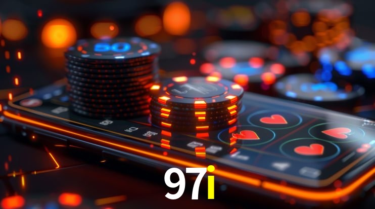 Requisitos do APK da 97i para Android