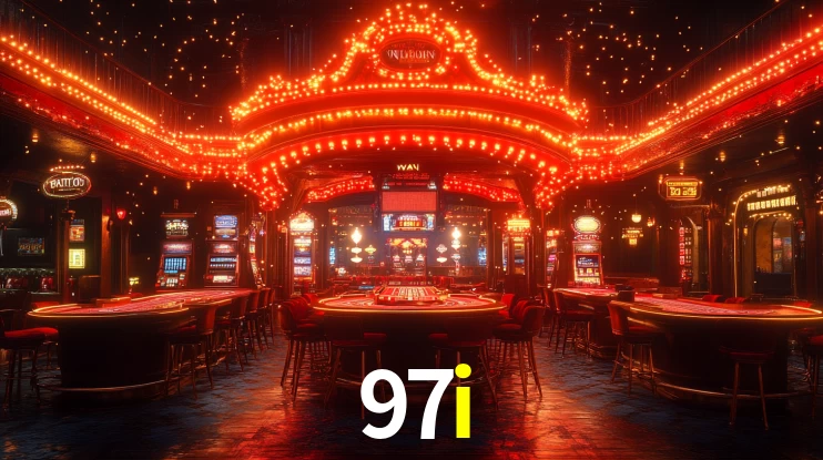 97i visual 1