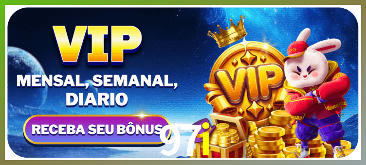 Aviator - Crash game popular na 97i