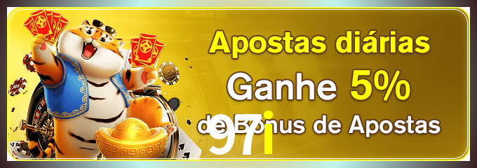 Starlight Princess - Slot game com multiplicadores na 97i