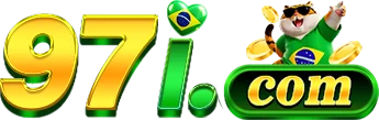 97i