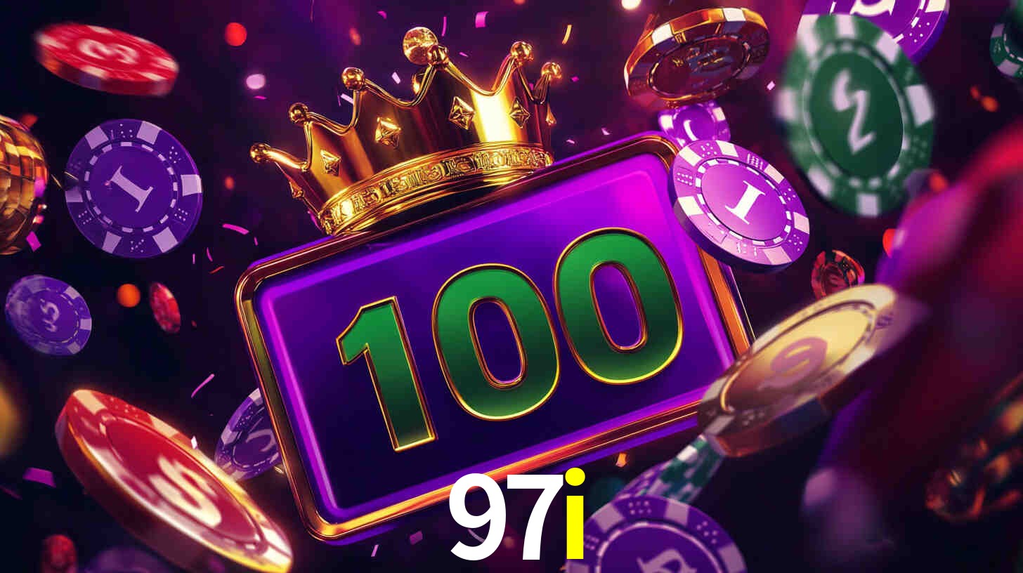 97i bonus