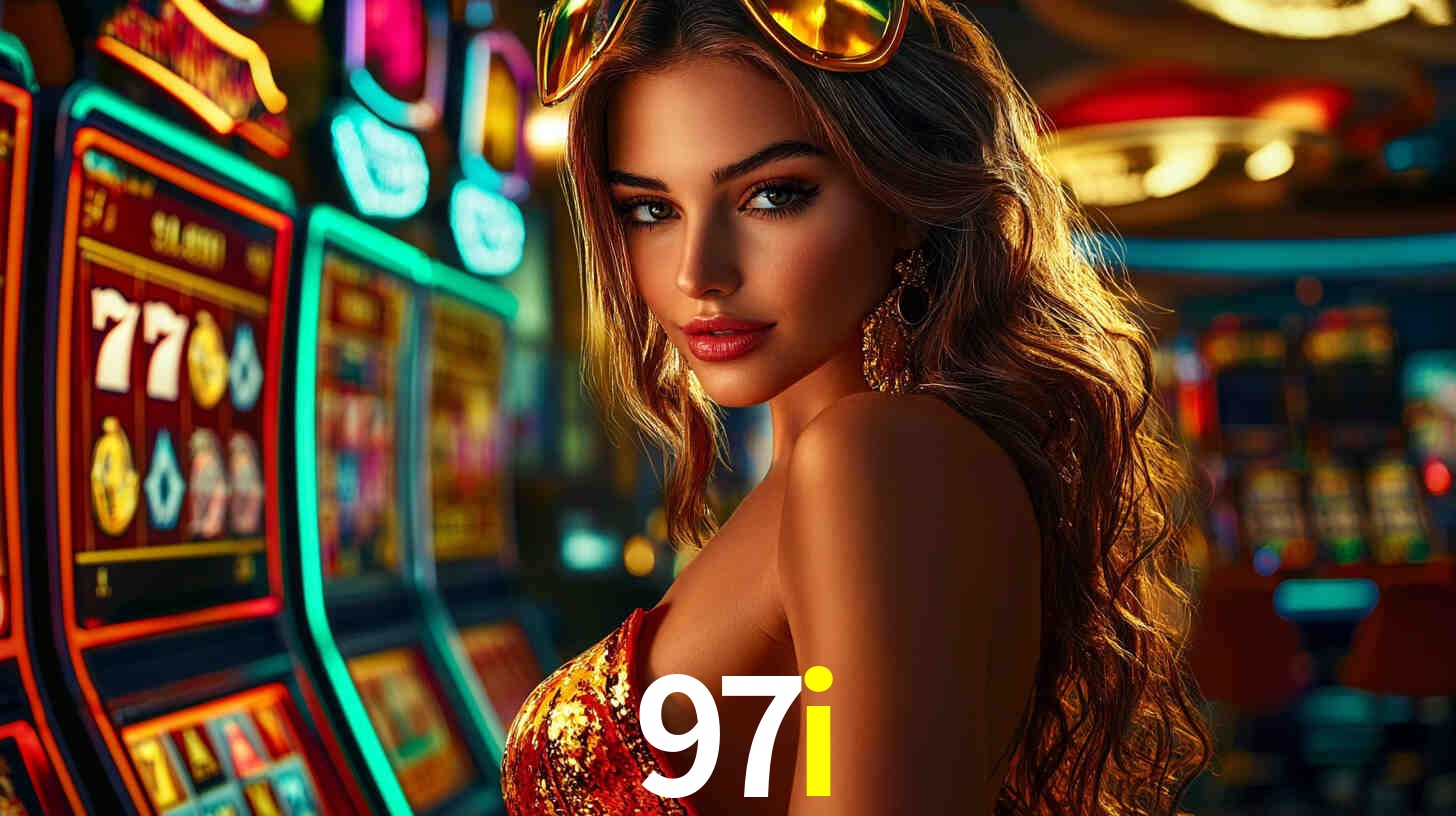 97i Slots - 97i visual 1