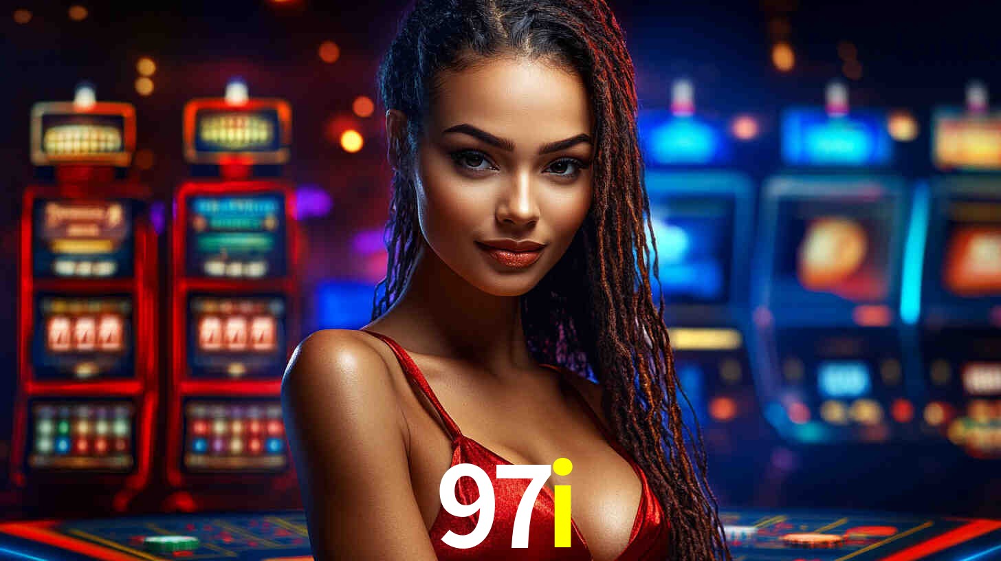 App mobile 97i
