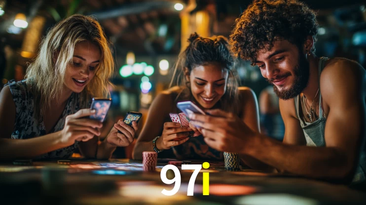 App Store & Play Store - Disponível