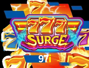 97i Logo 3