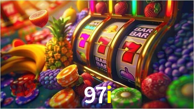 97i FAQ — perguntas frequentes usuários Brasil
