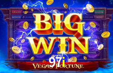 Fortune Tiger slot