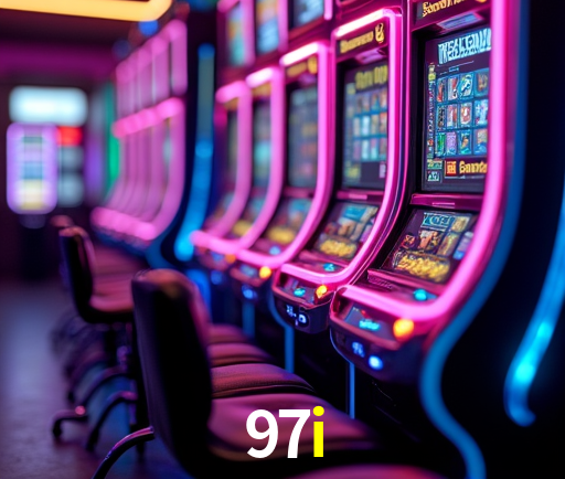 login 97i.com