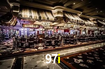 97i
