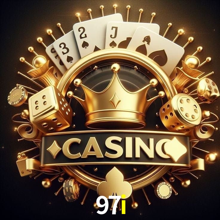 Jackpots em slots