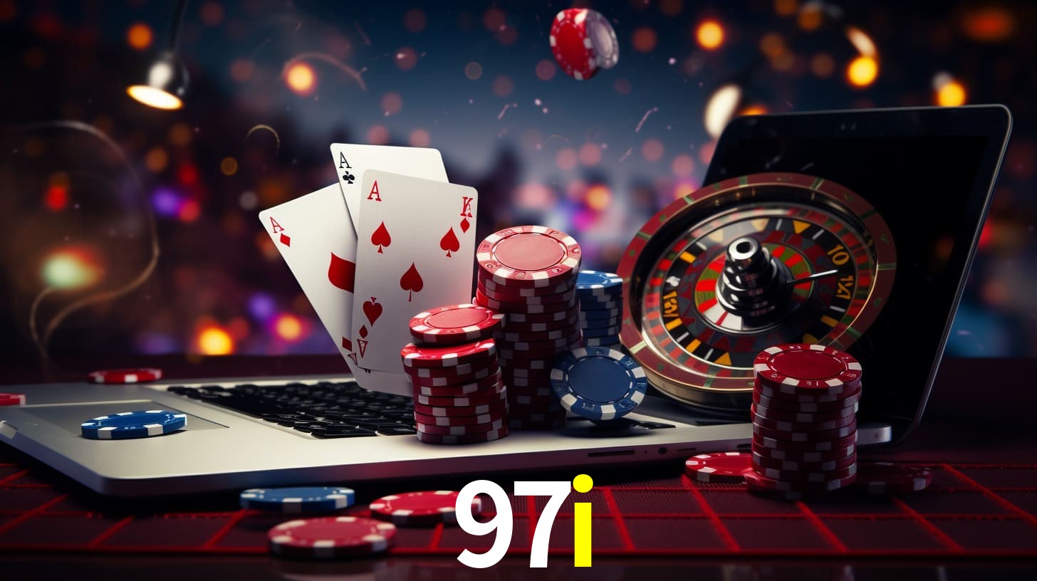 97i download — tutorial instalação APK passo a passo