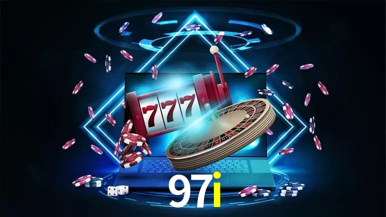 97i