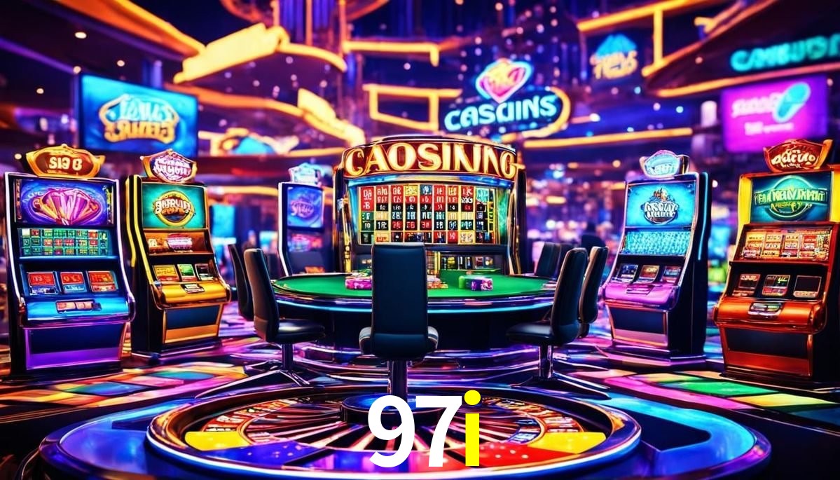 Instalador 97i Windows