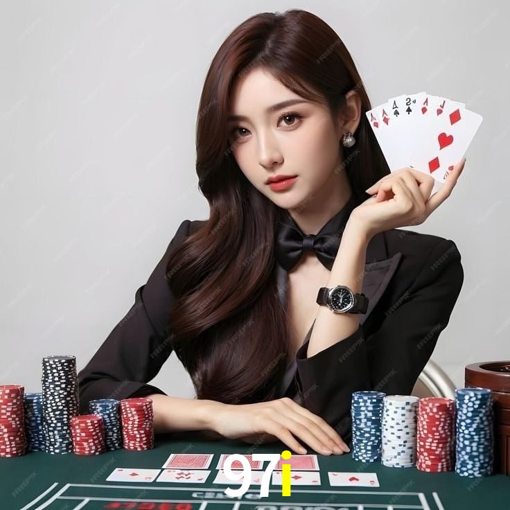 jogos Games