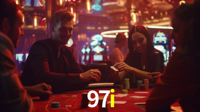 Telegram 97i - Suporte Prioritário 24/7