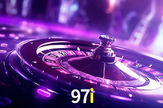 Instruções Download 97i
