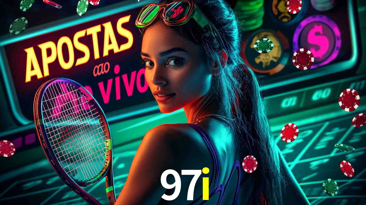 cassino_Blackjack