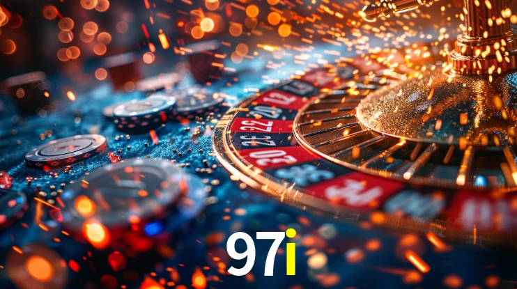 Benefícios do Login 97i - Bônus e Vantagens Exclusivas