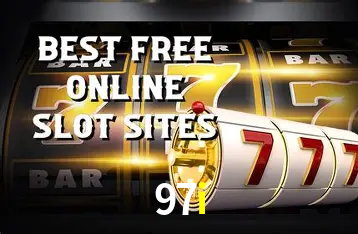 97i Instalar Logo 2