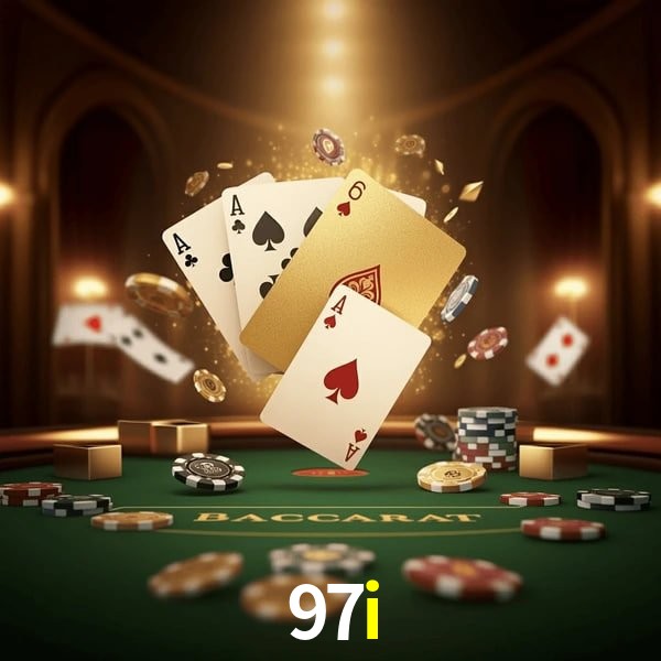 97i download — arquivo APK para Android oficial