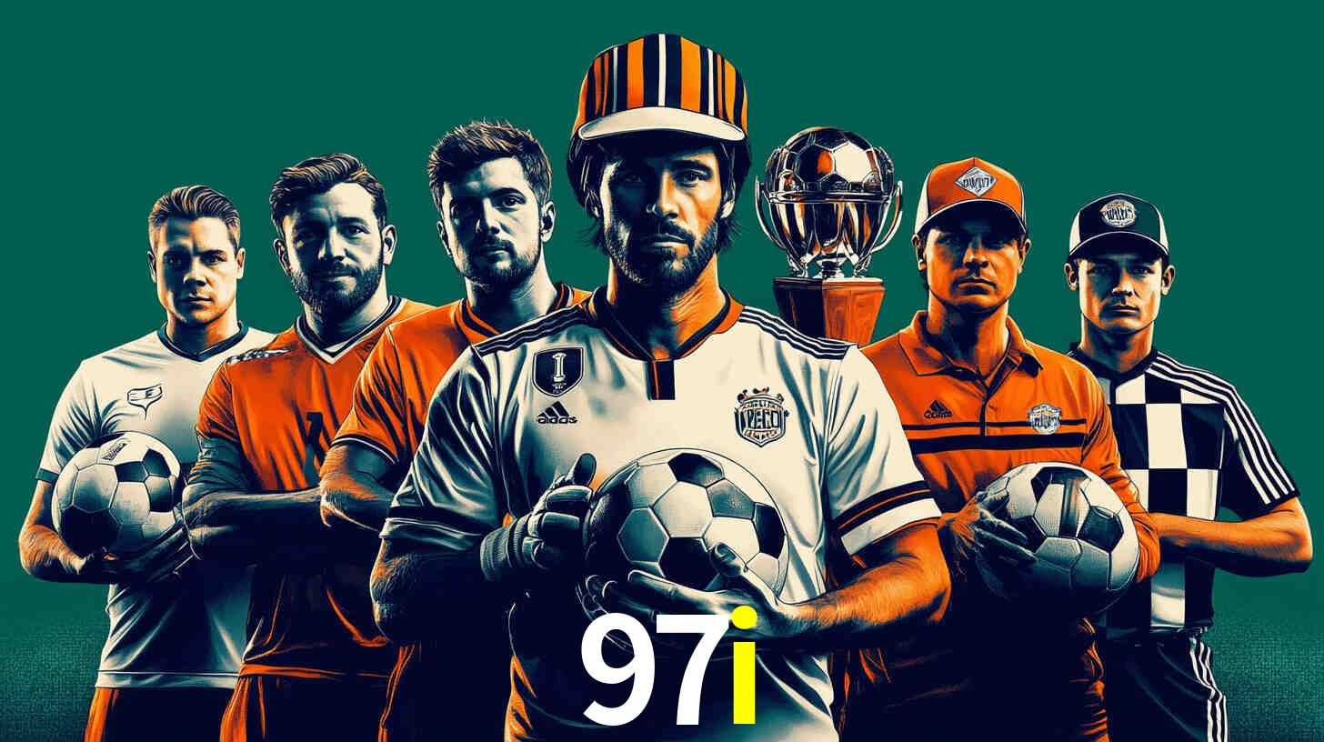 Download 97i Windows
