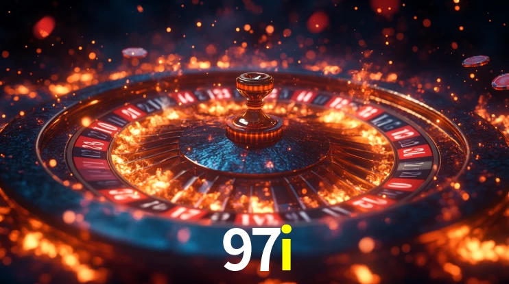 97i Plataforma - 97i visual 1