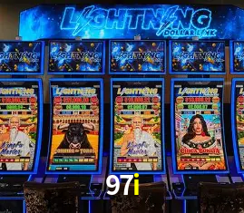 97i app
