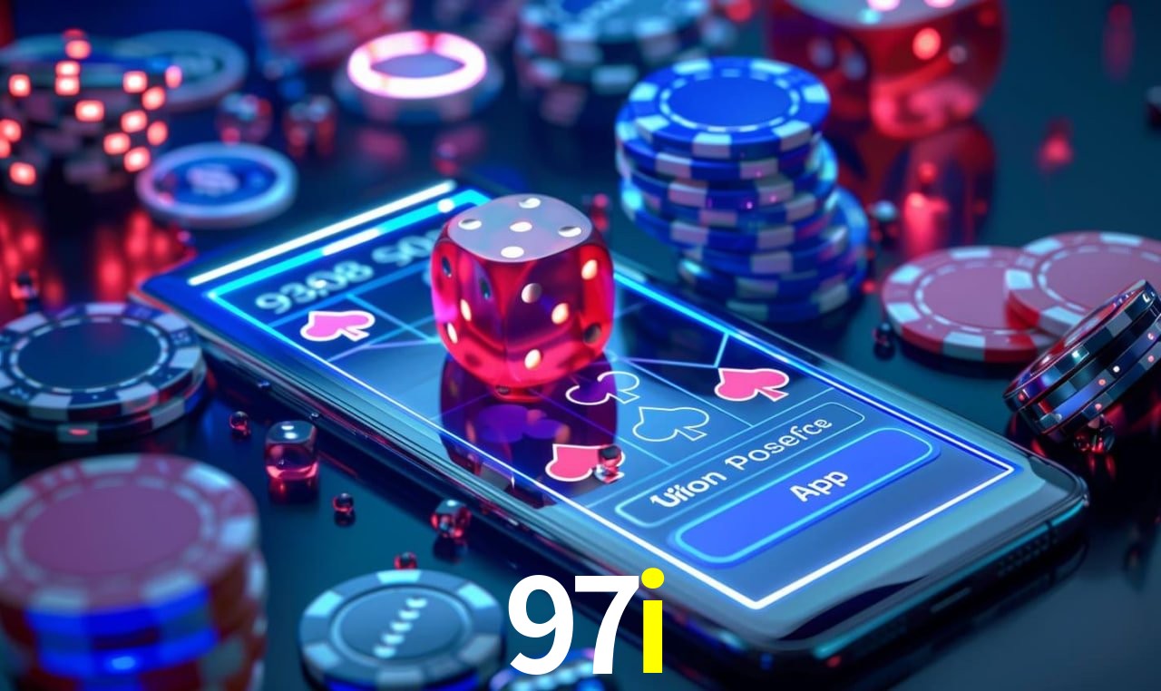 APK Android 97i