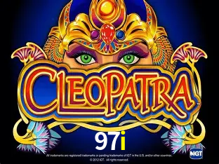 App 97i iOS