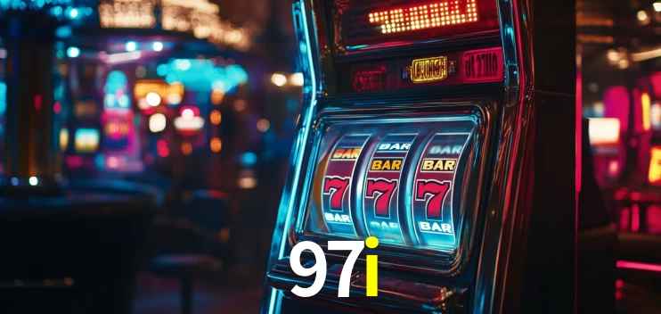 97i