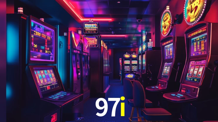 97i Baixar