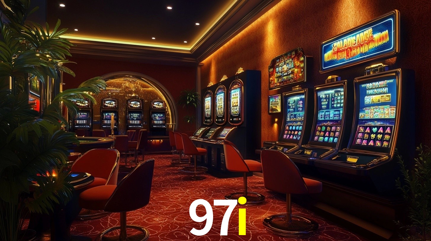 97i download