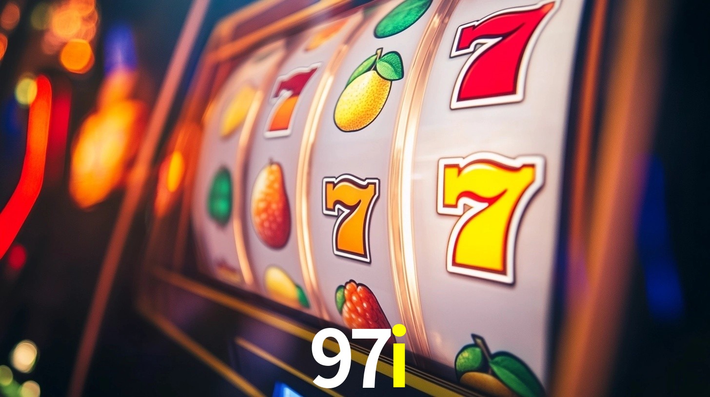 97i bet