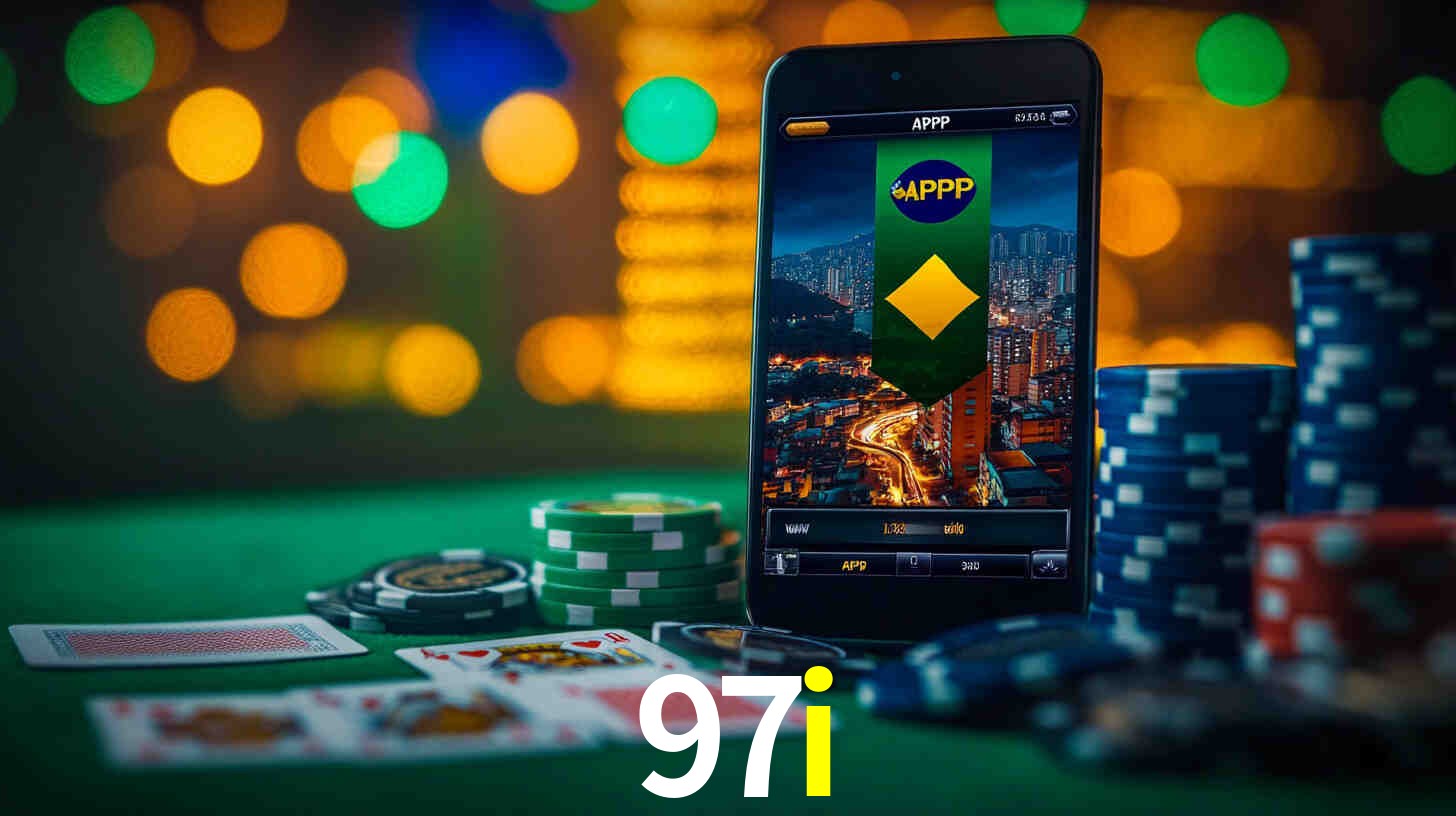 App Desktop 97i