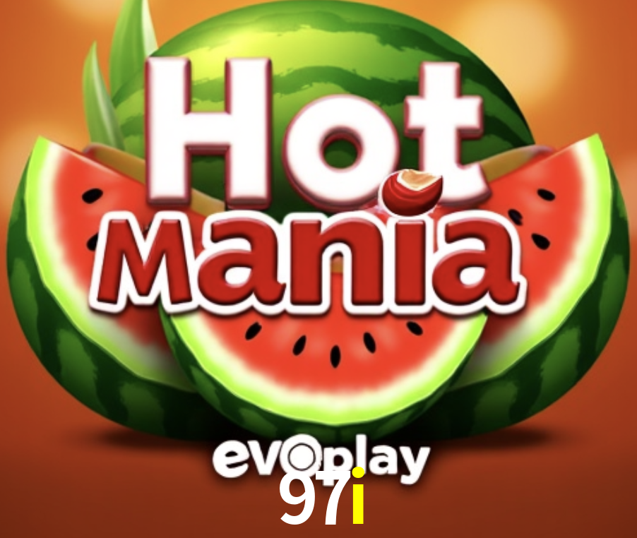 97i VIP Program Logo