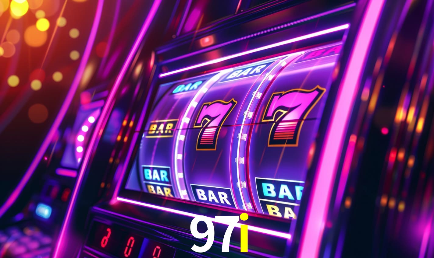 97i