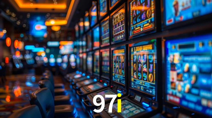 97i