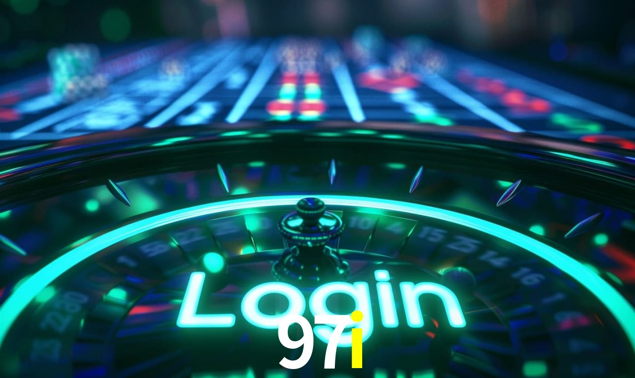 97i Certificado eCOGRA