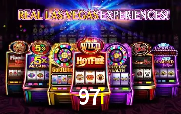 Estratégias de Crash - Gráfico de Multiplicadores e Riscos