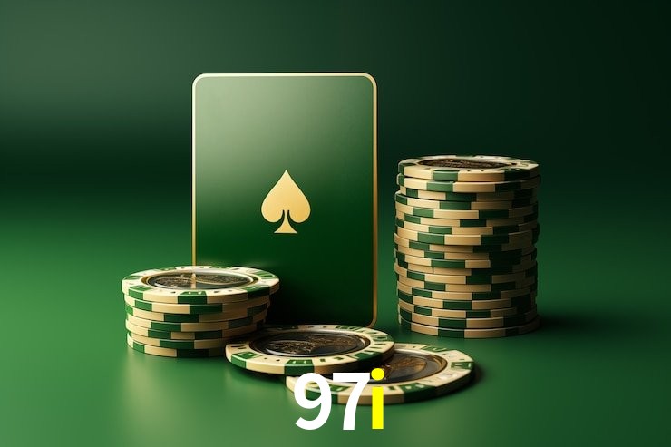 97i Slots