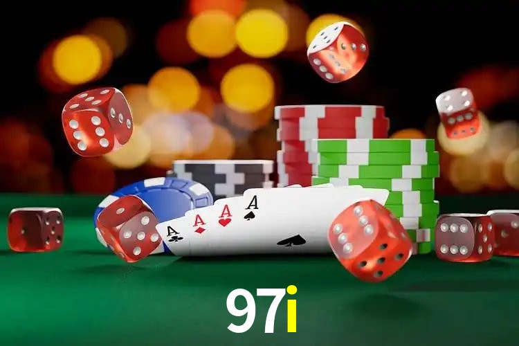 jogos_