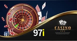 Blackjack na 97i