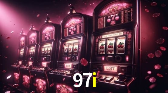 Jogos de Cassino em Destaque - Slots, Roleta, Blackjack