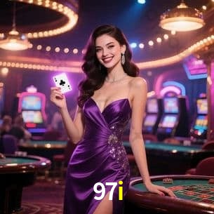 97i no Android